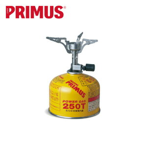 プリムス フェムトストーブ PRIMUS P-115 バーナー ストーブ 軽量 キャンプ 登山 アウトドア 【正規品】通販格安セール情報 楽天 通販