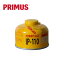 ץॹ ȥå 100g PRIMUS IP-110ۥСʡ ȡ åȥ åȥܥ ܥ ȥå ȥɥ ʡ