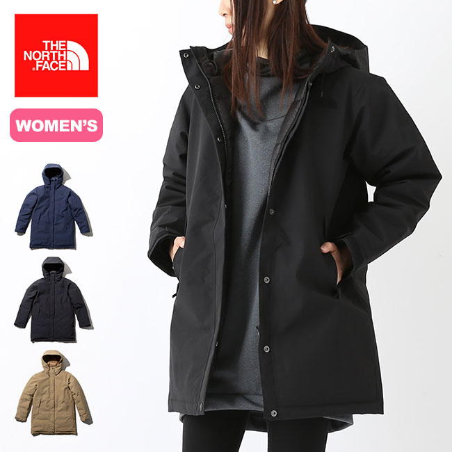 ザ・ノース・フェイス(THE NORTH FACE) レディースアウトドアウェア | 通販・人気ランキング - 価格.com