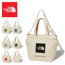 【キャッシュレス 5%還元対象】ノースフェイス ユーティリティートート THE NORTH FACE Utility Tote トートバッグ ショルダーバッグ エコバッグ サブバッグ キャンバスバッグ NM81764 ＜2019 秋冬＞