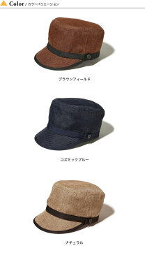 ノースフェイス ハイクキャップ THE NORTH FACE HIKE Cap メンズ レディース NN01827 キャップ 帽子 アウトドア ＜2020 春夏＞