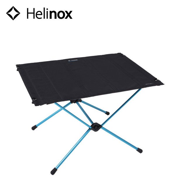 ヘリノックス テーブルワン ハードトップ Helinox Table one hardtop 1822171 キャンプテーブル 折り畳み コンパクト 軽量 アウトドア 【正規品】通販格安セール情報 楽天 通販