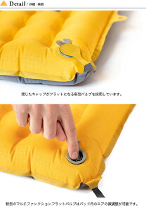 ニーモ テンサー ミディアム マミー NEMO TENSOR MEDIUM MUMMY NM-TS-MM マット エアマット スリーピングマット パッド 寝具 キャンプ アウトドア フェス【正規品】通販格安セール情報 楽天 通販