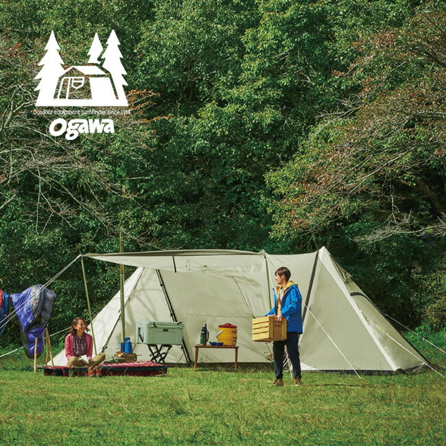 テント（全て）オリジナルランキング - キャンプ沼で最安値をチェック！