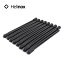 إΥå åȥå(16PCS) Helinox Cot Leg 16PS 1822205  ѡ ץ åȵ å  ȥɥ ʡ