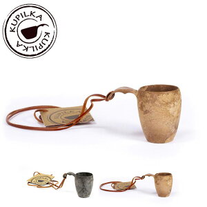 クピルカ クピルカ5 KUPILKA KUPILKA5 3728001 カップ 木製 ククサ キャンプ アウトドア フェス【正規品】通販格安セール情報 楽天 通販