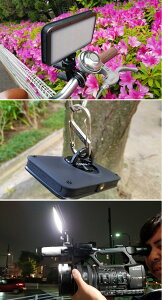 ルーメナー ルーメナー2 LUMENA LUMENA 2 LEDライト LEDランタン メインランタン 1500ルーメン 防水 防塵 キャンプ アウトドア フェス【正規品】通販格安セール情報 楽天 通販