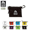 グラナイトギア トレイルワレット M GRANITE GEAR TRAIL WALLET 財布・小銭入れ 小物入れ 軽量＜2019 春夏＞