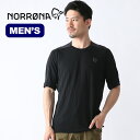 【キャッシュレス 5%還元対象】...