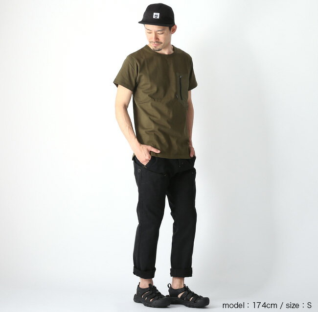 グリップスワニー ワークパンツ2 GRIP SWANY WORK PANTS パンツ ワークパンツ ロングパンツ GSP-12 キャンプ アウトドア フェス【正規品】通販格安セール情報 楽天 通販