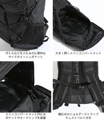メンズリュックおすすめ人気ランキング おしゃれなブランドもご紹介 ビジネス用バックも Ecoko メンズリュックおすすめ人気ランキング おしゃれなブランドもご紹介 ビジネス用バックも Ecoko