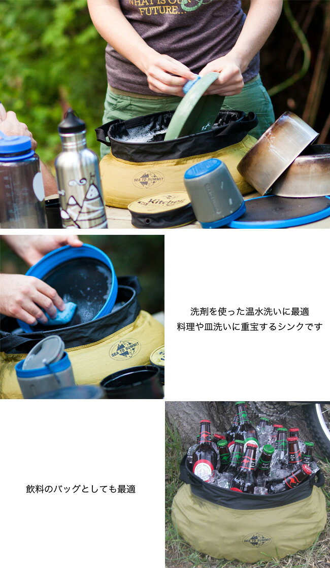 サンプル画像2