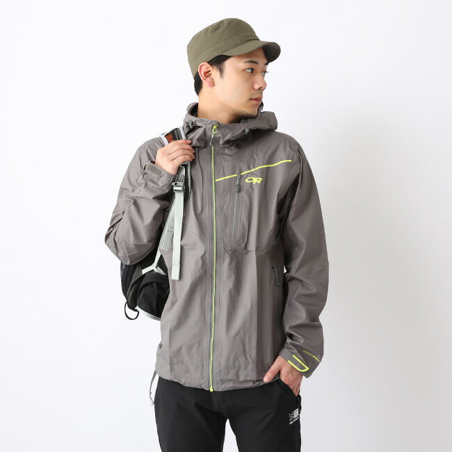 アウトドアリサーチ レイダーポケットキャップ OUTDOOR RESEARCH RADAR POCKET CAP 243446 帽子 ワークキャップ キャップ キャンプ【正規品】通販格安セール情報 楽天 通販