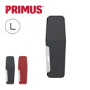 プリムス イグニッションスチール L PRIMUS 火打石 ライター 着火 火元 火種 火器 ＜2019 春夏＞