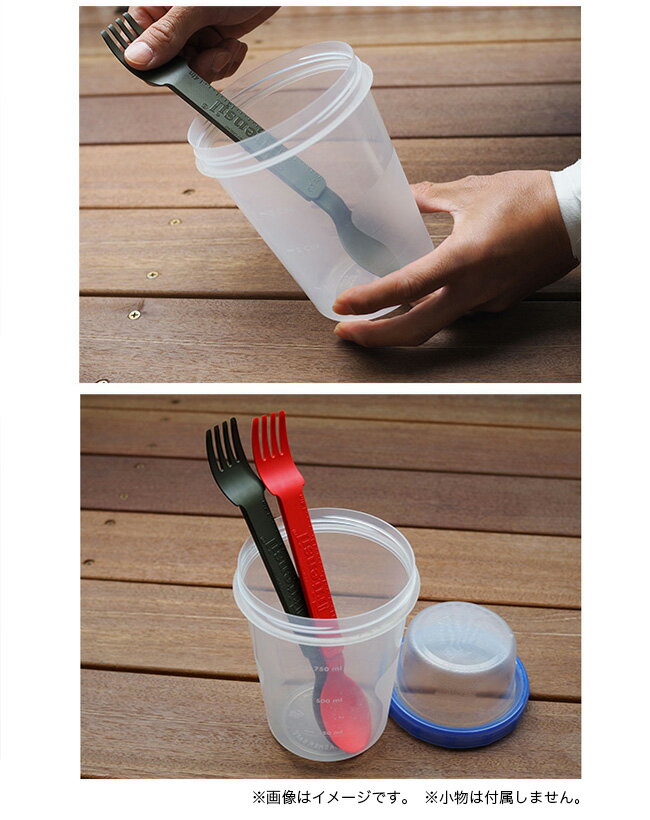 トライテンシル レギュラートライテンシル Tritensil Regular Tritensil カトラリー スプーン フォーク ナイフ キャンプ アウトドア フェス【正規品】通販格安セール情報　楽天　通販