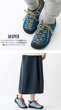 キーン ジャスパー KEEN Jasper レディース ウィメンズ スニーカー シューズ 靴 トレッキングシューズ アウトドアスニーカー sp19ss