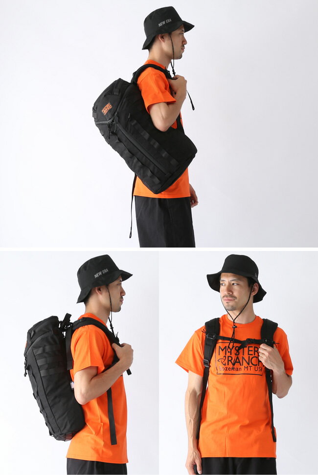 ミステリーランチ 1デイアサルト MYSTERY RANCH 1 DAY ASSAULT バックパック デイパック ミリタリー アメリカ製 キャンプ アウトドア フェス【正規品】通販格安セール情報 楽天 通販