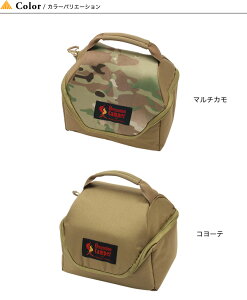 オレゴニアンキャンパー ペッパーボックス Oregonian Camper PEPPER BOX 調味料 収納 キャンプ バーベキュー BBQアウトドア 【正規品】通販格安セール情報 楽天 通販