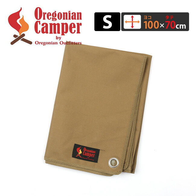 쥴˥󥭥ѡ 衼 WPɥS Oregonian Camper ƥȥ꡼ ƥȾʪ OCB-923 ...