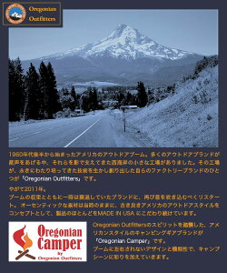 オレゴニアンキャンパー コヨーテ WPグランドシートS Oregonian Camper テントアクセサリー テント小物 OCB-923 キャンプ アウトドア【正規品】通販格安セール情報 楽天 通販