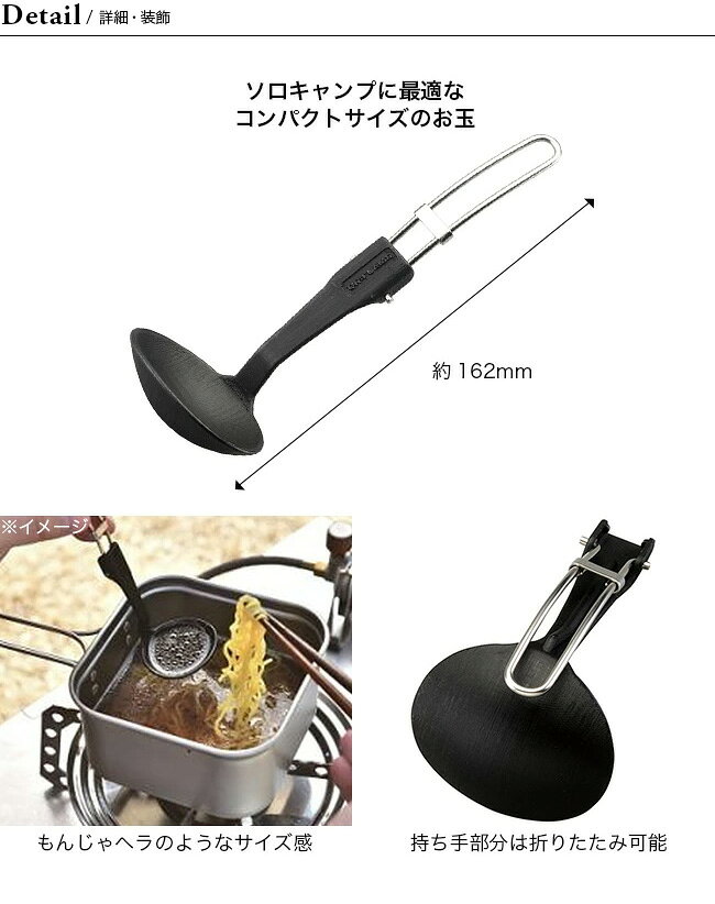 サンプル画像2