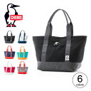 チャムス トートバッグ スウェットナイロン CHUMS Tote Bag Sweat Nylon トートバック トート マザーズバッグ ジムバッグ ママバッグ CH60-2674 ＜2019 秋冬＞