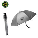 シックスムーンデザインズ シルバーシャドーアンブレラ252g SIX MOON DESIGNS SILVER SHADOW UMBRELLA 軽量 日傘 雨傘 ...