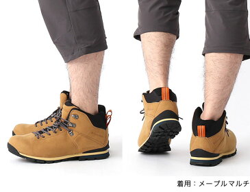 コロンビア メテオミッドオムニテック Columbia Meteor Mid Omni-Tech メンズ レディース ユニセックス 靴 シューズ トレッキングシューズ トレッキング アウトドア ＜2019 秋冬＞