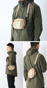 カリマー VTポーチ karrimor VT pouch 500848 ショルダーポーチ ショルダーバッグ ポーチ サブバッグ レディース メンズ キャンプ アウトドア フェス【正規品】通販格安セール情報 楽天 通販