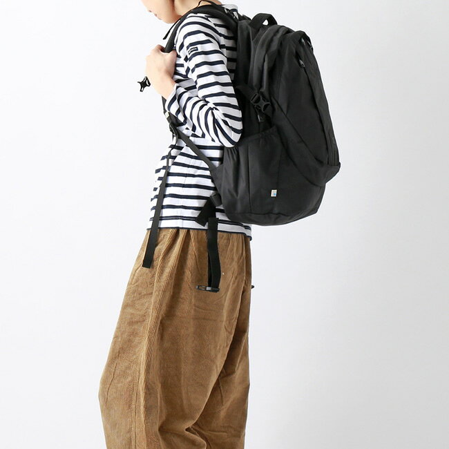 カリマー イクリプス27 karrimor eclipse 27 500761 バックパック リュック ザック デイパック キャンプ アウトドア フェス【正規品】通販格安セール情報 楽天 通販