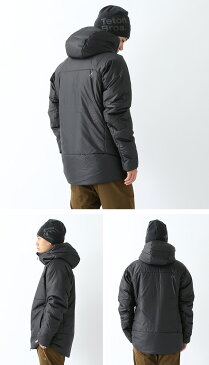 ブラックダイヤモンド スタンスビレイパーカー Black Diamond STANCE BELAY PARKA メンズ BD66074 パーカ ジャケット インサレーションジャケット 中間着 アウター キャンプ アウトドア フェス【正規品】