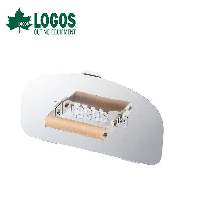 ロゴス KAMADOオプション・専用遮温カバー LOGOS 81064152 ピザ窯 キャンプ アウトドア フェス【正規品】