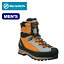 スカルパ トリオレ プロ GTX SCARPA Triolet Pro GTX メンズ SC23011 靴 登山靴 トレッキングシューズ マウンテンブーツ <2019 秋冬>