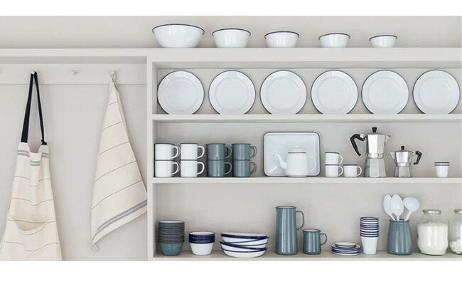 ファルコン タンブラー FALCON TUMBLERS 7FCT 300ml カップ コップ ほうろう ホウロウ ホーロー 琺瑯 エナメル アウトドア キャンプ 【正規品】通販格安セール情報 楽天 通販