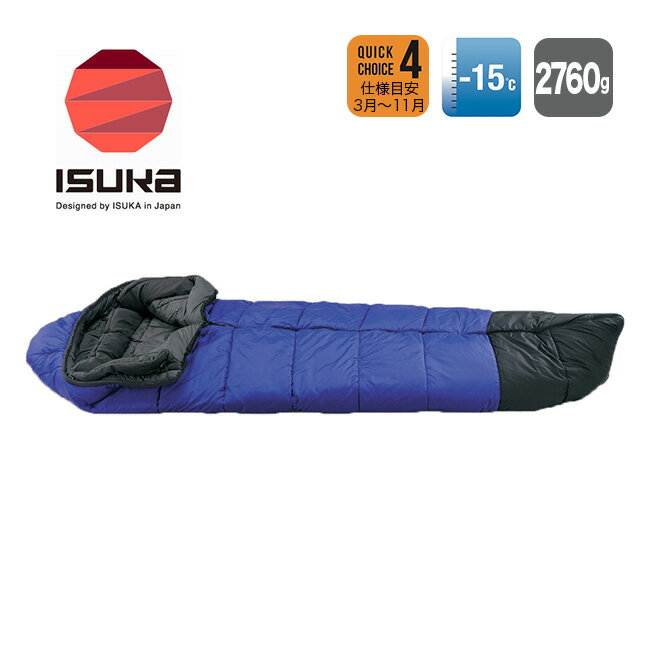  ѡΡȥå 1500 ISUKA Super Snow Trek 1500 123212   ޥߡ  㻳 ߥ   ȥɥ ̲  ɺ ҳк ʡ