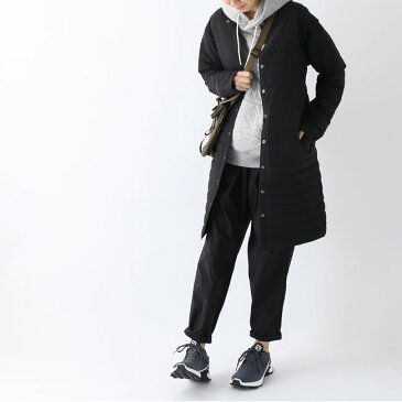 【キャッシュレス 5%還元対象】ノースフェイス WSゼファーシェルコート【ウィメンズ】 THE NORTH FACE WS Zepher Shell Coat レディース NDW91963 トップス アウター コート ダウン インナーダウン ロングコート ＜2019 秋冬＞