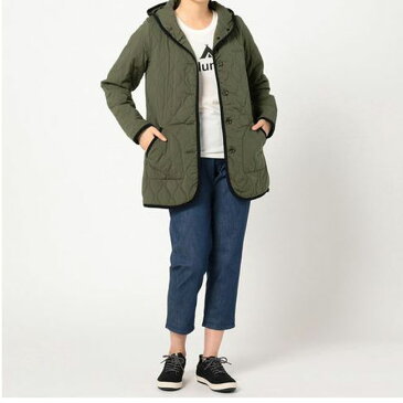 コロンビア サンタマリアパス【ウィメンズ】ジャケット Columbia Santa Maria Path Women's Jacket レディース PL5093 アウター ジャケット コート アウトドア ＜2019 秋冬＞