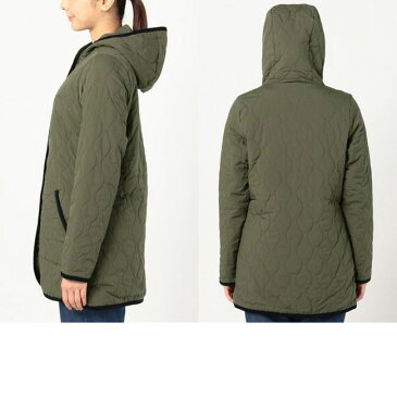 コロンビア サンタマリアパス【ウィメンズ】ジャケット Columbia Santa Maria Path Women's Jacket レディース PL5093 アウター ジャケット コート アウトドア ＜2019 秋冬＞