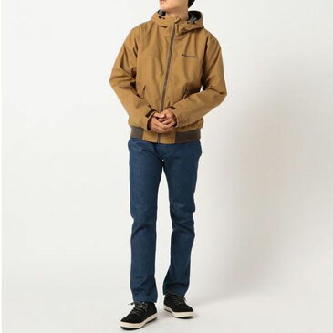 コロンビア ロマビスタフーディー Columbia Loma Vista Hoodie メンズ PM3753 アウター ジャケット ＜2020 秋冬＞