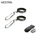 ヘストラ ハンドカフ HESTRA HAND CUFF 手袋 91881 キャンプ アウトドア 【正規品】