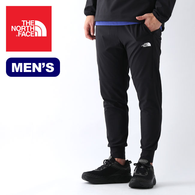 m[XtFCX GCybNXtbNXpc THE NORTH FACE APEX Flex Pants Y NB32083 {gX pc Opc g[jO  2020 tā