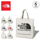 ノースフェイス TNFオーガニックコットントート THE NORTH FACE TNF ORGANIC COTTON TOTE NM81971 トートバッグ キャンバスバッグ エコバッグ サブバッグ キャンプ アウトドア フェス【正規品】