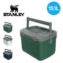 スタンレー クーラーボックス 15.1LSTANLEY 01623 ＜2020 春夏＞