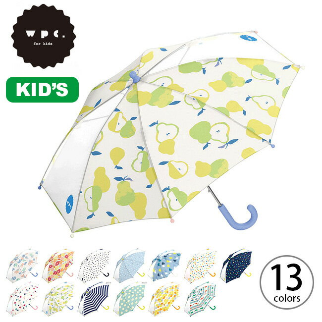 [hp[eB[ LbYAu Wpc. KIDS UMBRELLA LbY q P JP  J 2019 tā