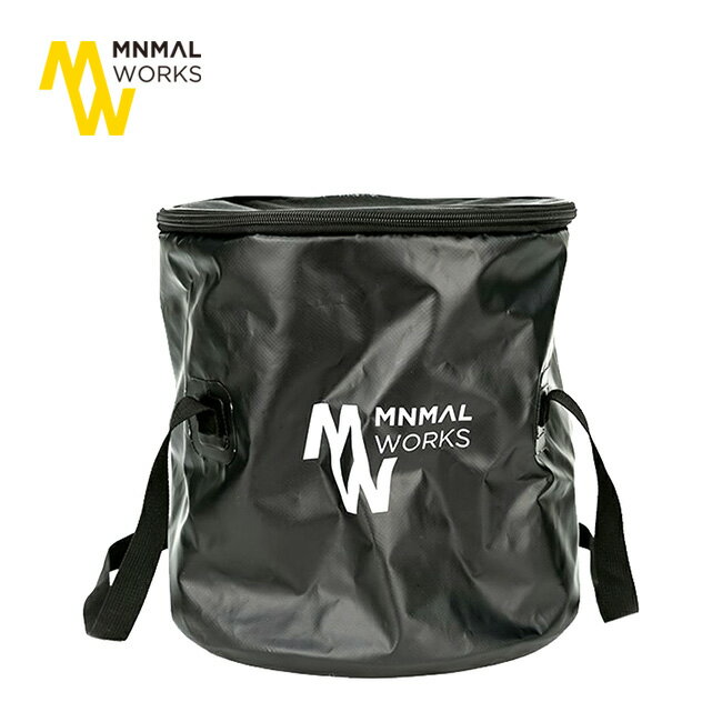 ミニマルワークス シンクホール MINIMALWORKS MGAC-SH000 テーブルウェア シンク キャンプ アウトドア 【正規品】通販格安セール情報 楽天 通販