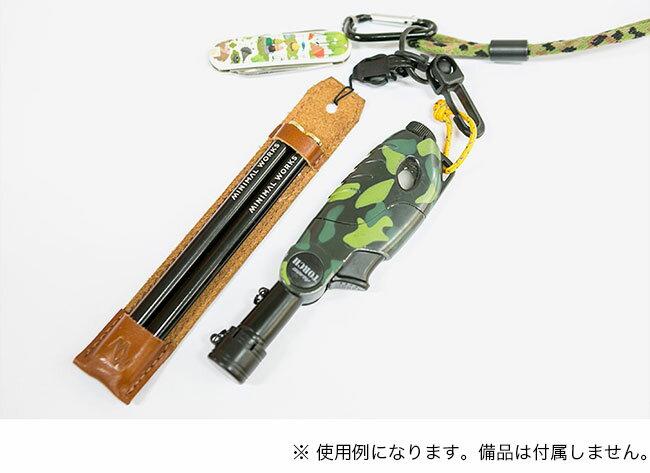 ミニマルワークス チョップスティックC MINIMALWORKS CHOPSTICK C MGTW-CT000 テーブルウェア 箸 はし キャンプ アウトドア フェス【正規品】通販格安セール情報　楽天　通販