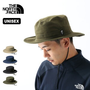 【SALE】ノースフェイス ゴアテックスハット THE NORTH FACE GORE-TEX Hat メンズ レディース NN41912 ハット 帽子 防水 トレッキング キャンプ アウトドア【正規品】