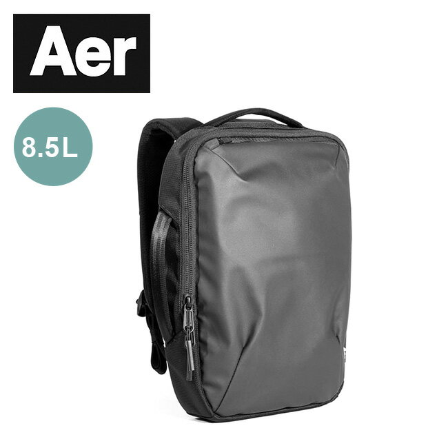 エアー スリムパック Aer Slim Pack バック リュック バックパック リュックサック 鞄 トラベル 旅行 キャンプ アウトドア 【正規品】