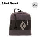 ブラックダイヤモンド ファーストライト2Pグランドクロス Black Diamond FIRSTLIGHT 2P GROUND CLOTH BD80074 フットプリント グランドシート テント小物 テント ファーストライト 2P キャンプ アウトドア フェス 【正規品】