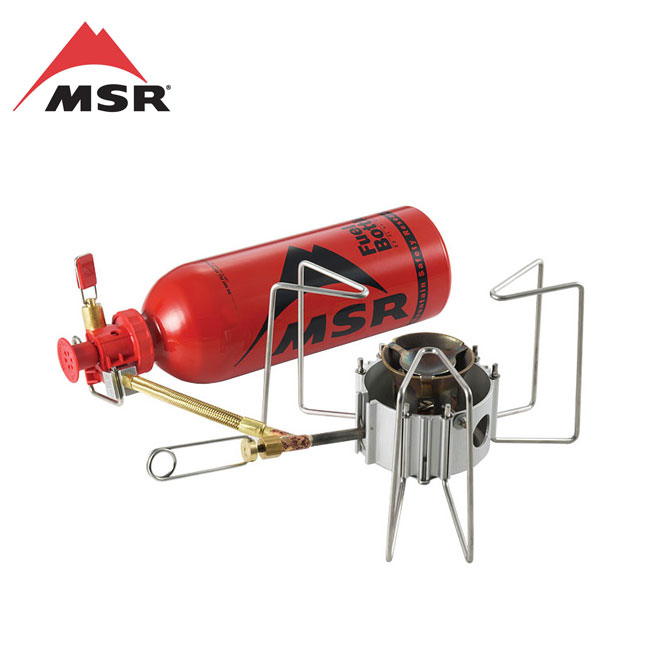 エムエスアール ドラゴンフライ MSR DragonFly 36030 ストーブ シングルバーナー 無鉛ガソリン ホワイトガソリン キャンプ 登山 アウトドア 【正規品】通販格安セール情報 楽天 通販